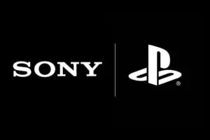 Sony CEO Reacts to Xbox Going Multiplatform, Says PlayStation Stays Focused on PS5
