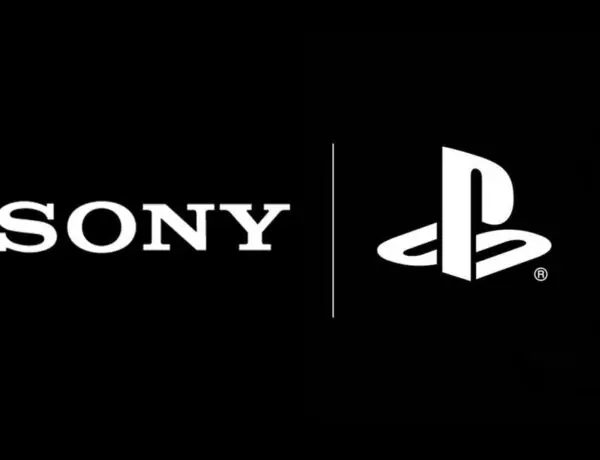 Sony CEO Reacts to Xbox Going Multiplatform, Says PlayStation Stays Focused on PS5