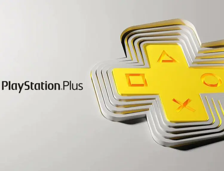 Sony Doubles Down on PS Plus Strategy, No Day-One First-Party Games Coming