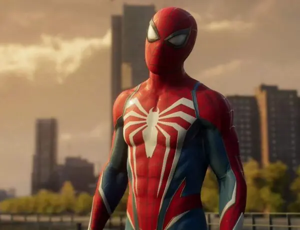 Spider-Man 2 PC Players Demand DLC and Fixes as Insomniac Games Teases Symbiote Action