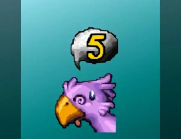 Square Enix Fans Demand Final Fantasy Tactics and Sleeping Dogs 2 in Viral Tweet Chaos