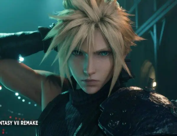 Square Enix Teases Switch 2 Games But Gamers Want More