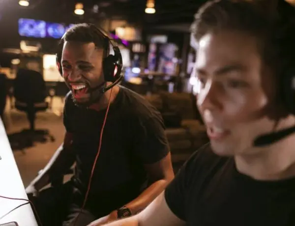 The Evolution iGaming: From Arcade Cabinets to Digital Entertainment