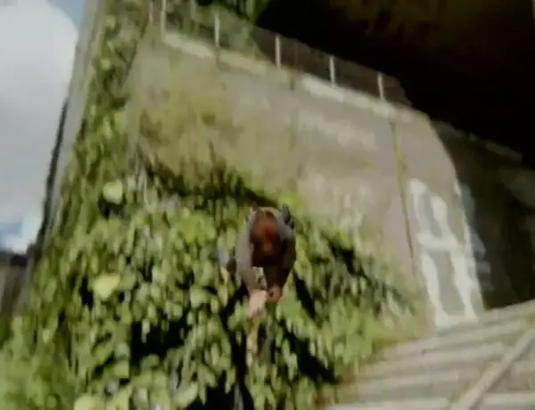 The Last of Us 2 Permadeath Run Ends in the Most Brutal Way Possible