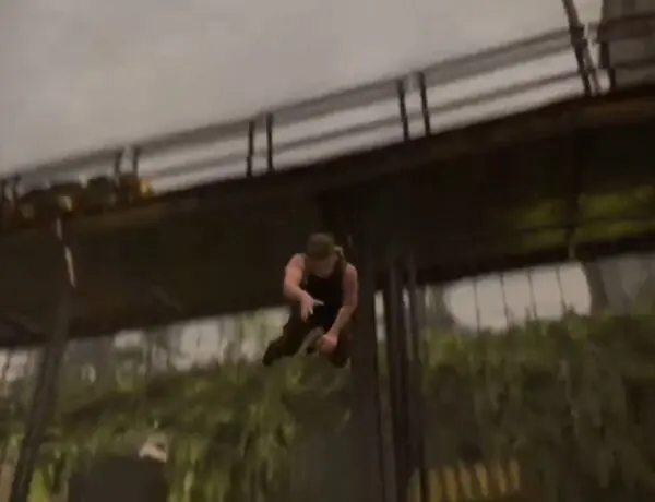 The Last of Us 2 Permadeath Run Ends in the Most Brutal Way Possible