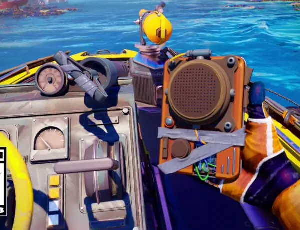 Tides of Tomorrow drops February 2026 with a cure-or-die co-op twist