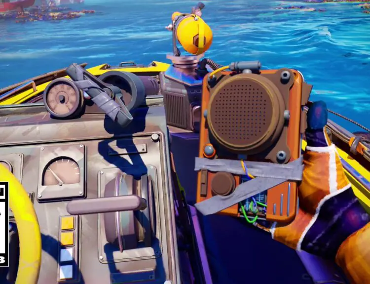 Tides of Tomorrow drops February 2026 with a cure-or-die co-op twist