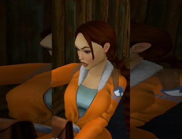 Tomb Raider Fans Call Out Mark Willard's Rudeness While Begging for TR12 Updates