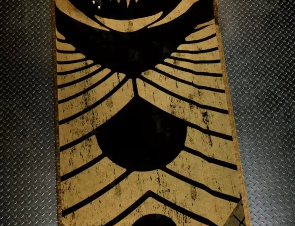 Trials of Osiris Returns with Twilight Gap and Players Are Furious