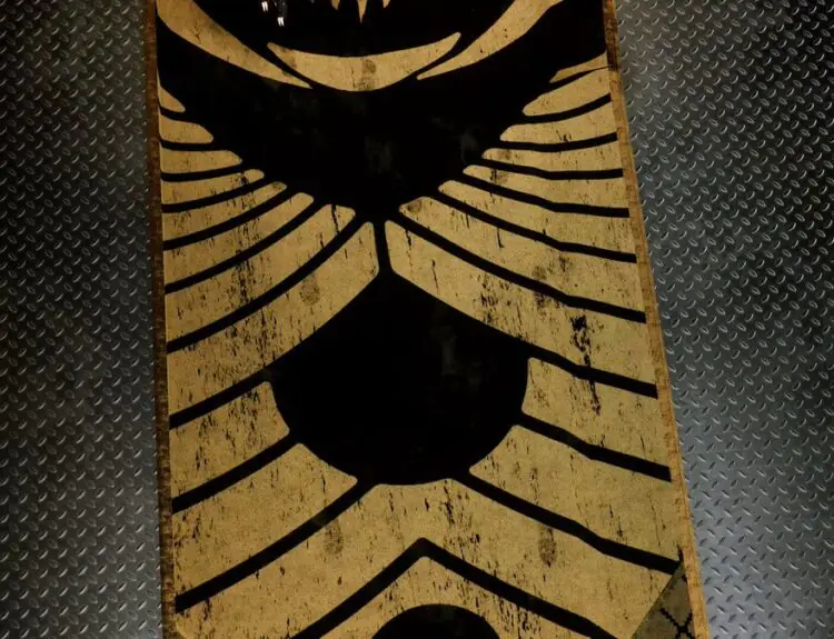 Trials of Osiris Returns with Twilight Gap and Players Are Furious