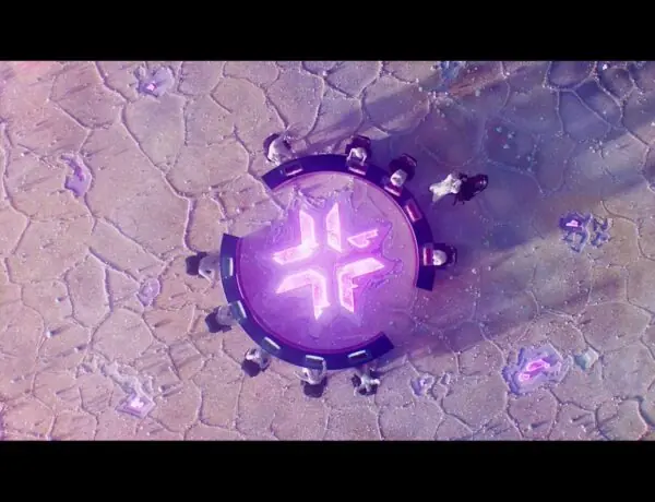 VALORANT Masters Toronto Trailer Drops and Fans Are Hyped