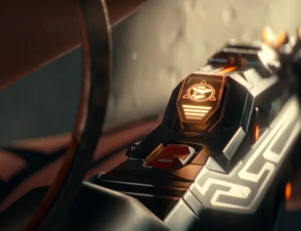 VALORANT Players React as Cypher Gets Targeted Again in New Phaseguard Tease