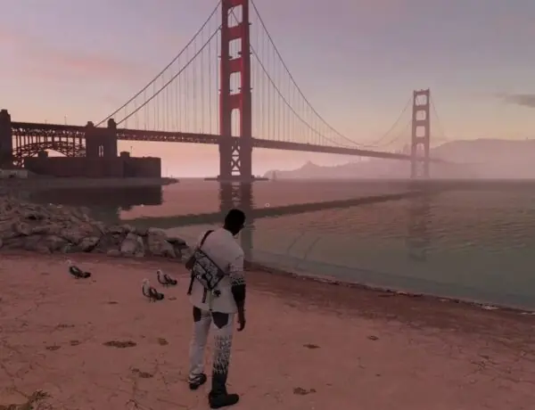 Watch Dogs 2 Deserved Better - Why Ubisoft's Underrated Gem Still Shines