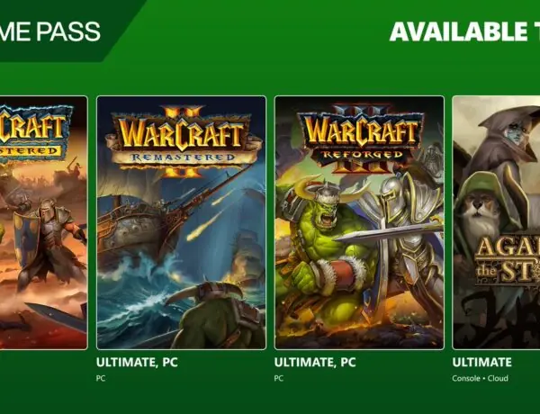 World of Warcraft Fans Demand Xbox Port as Game Pass Hype Grows