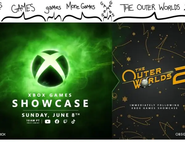 Xbox Games Showcase 2024: The Hype, The Drama, And What Gamers Really Want