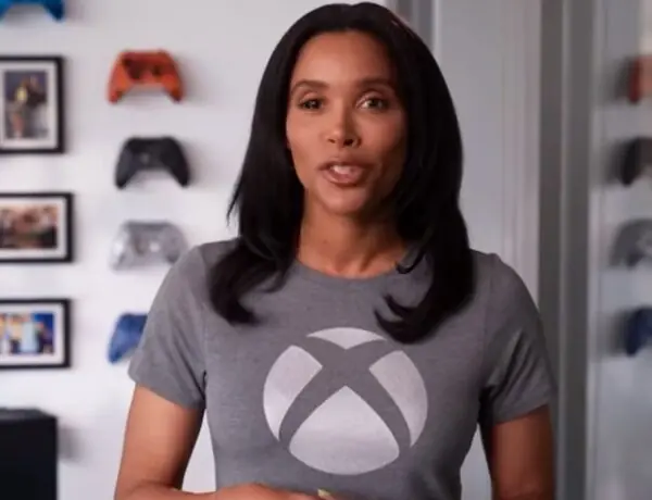 Xbox's Future Plans Leak: No More Locked Stores, Windows Gaming Domination