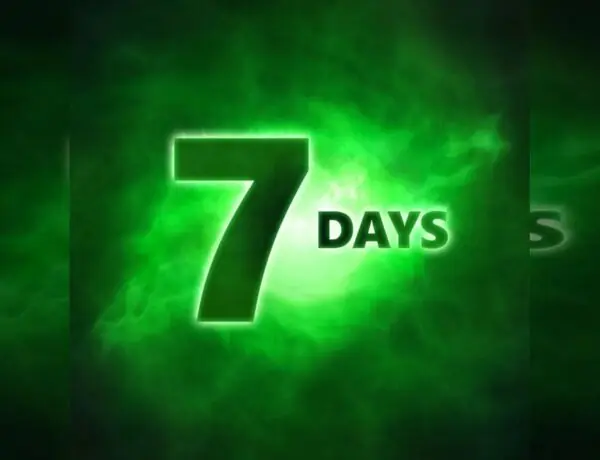 Xbox Showcase and Outer Worlds 2 Direct Just One Week Away – Hype Train Loading