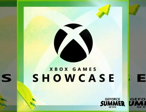 Xbox Showcase Hype: Gamers Demand Skate 4, Perfect Dark, and More