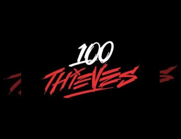 100 Thieves Shake Up Valorant Roster With Kess Signing For VCT Americas Stage 2