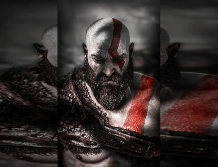 Amazon's God of War Series Confirms Norse Era Focus, Kratos & Atreus Story, and 2026 Filming Start