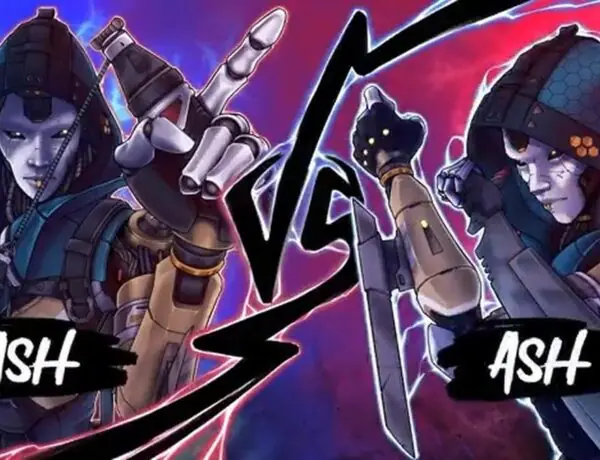 Apex Legends Arena Mode Sparks Mixed Reactions From Players