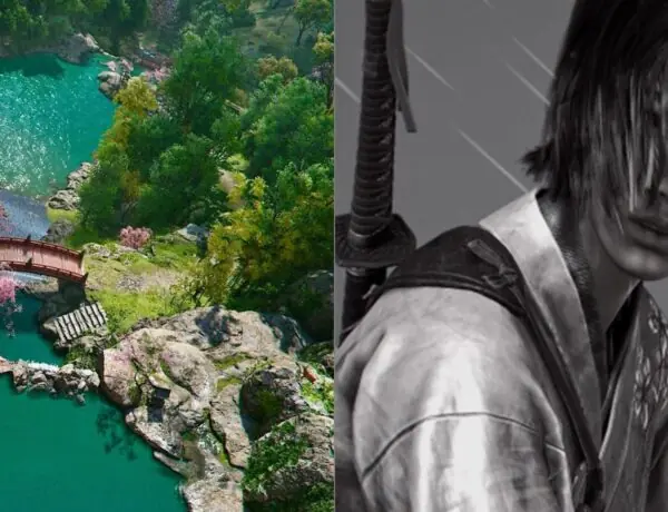 Assassin's Creed Shadows Photo Mode Winners Announced – And Gamers Have Thoughts