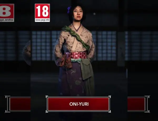 Assassin's Creed Shadows Players React to New Ally Feature – Some Love It, Others Not So Much