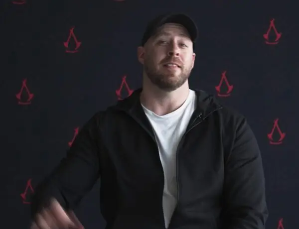 Assassin's Creed Shadows Stealth Challenge Sparks Community Hype