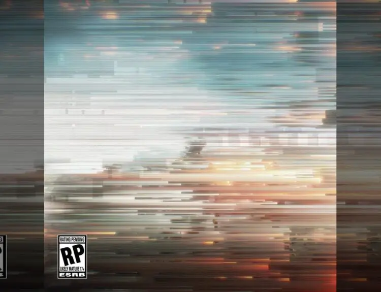 Battlefield 6 Reveal Trailer Drops July 24 – Gamers Are Skeptical But Hopeful