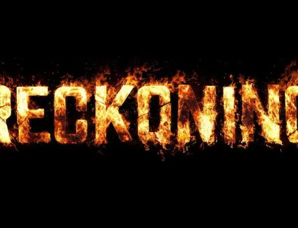 Black Ops 6 x Warzone Season 5 drops August 7 but players are already roasting it