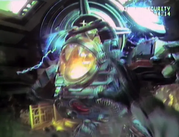 Black Ops 6 Zombies Season 5 Teaser Drops and Gamers Are Hyped