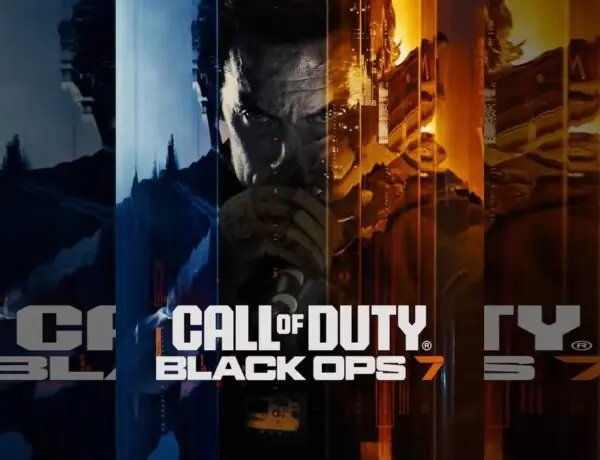 Black Ops 7 Worldwide Reveal Set for August 19 at gamescom
