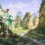 Blizzard teases return to Pandaria as WoW players debate its legacy