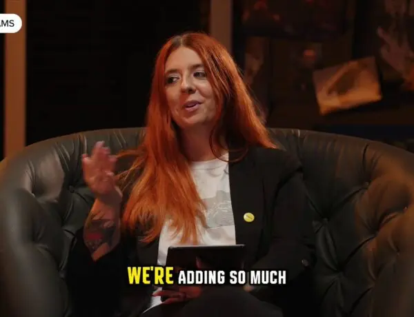 Cyberpunk 2077's Photo Mode Just Got Insane With Update 2.3