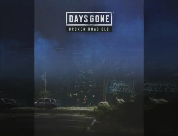 Days Gone DLC Hits Steam Summer Sale With 50% Off, But Where's Days Gone 2?