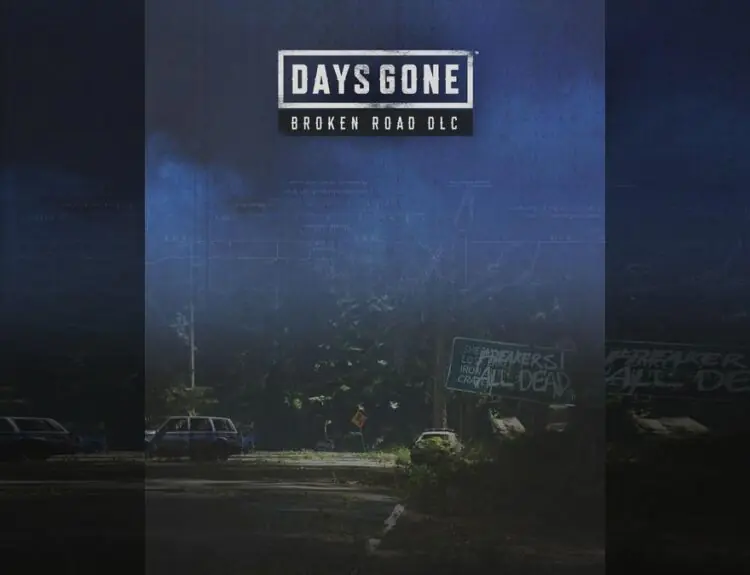 Days Gone DLC Hits Steam Summer Sale With 50% Off, But Where's Days Gone 2?