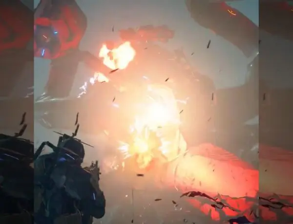 Death Stranding 2 Players Debate Stealth vs. All-Out Chaos