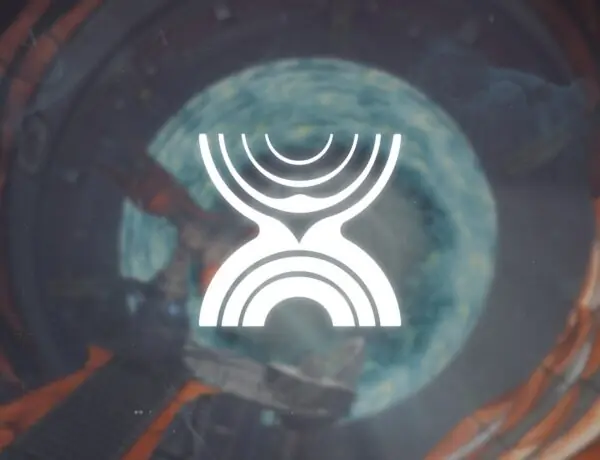 Destiny 2 Players React to Latest Updates and Raid Drama