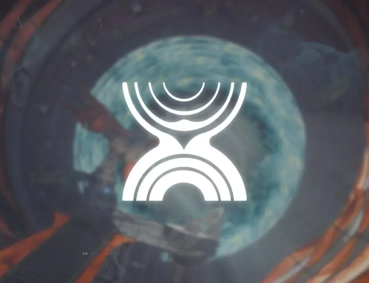 Destiny 2 Players React to Latest Updates and Raid Drama