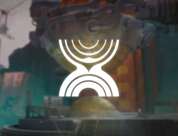 Destiny 2's Arms Week, Solstice Return, and Trials Drama – What's Going On?