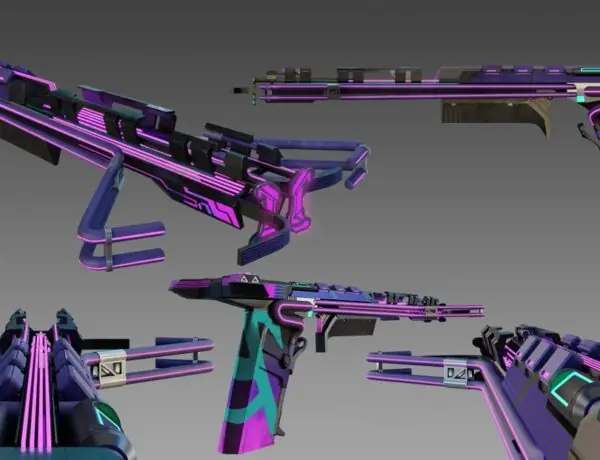 Destiny 2's Buried Bloodline Ornament Sparks Fashion Frenzy and Frustration