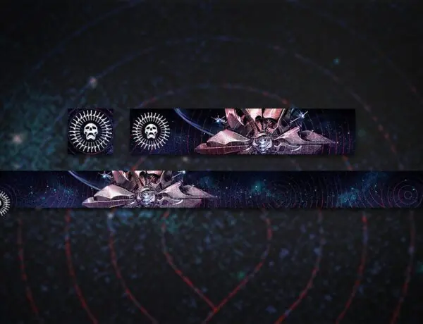 Destiny 2's Desert Perpetual Raid Keeps Contest Mode Active for 24 More Hours