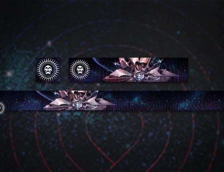 Destiny 2's Desert Perpetual Raid Keeps Contest Mode Active for 24 More Hours