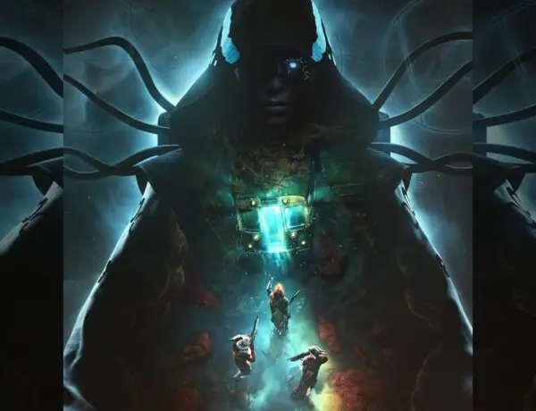 Destiny 2's The Edge of Fate Gets Mixed Reactions From Players