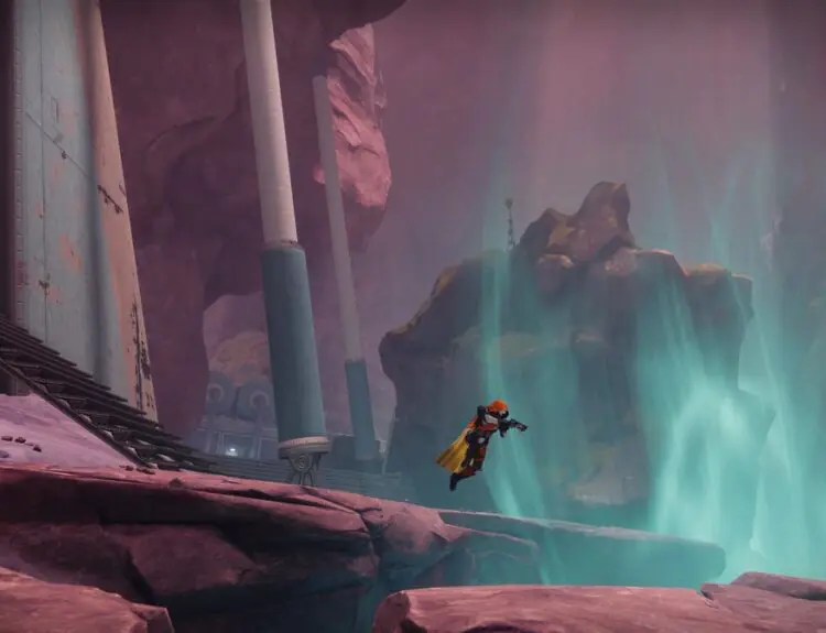 Destiny 2: The Edge of Fate Drops in 5 Days – But Are Gamers Ready?