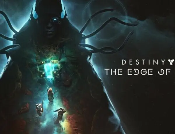 Destiny 2 The Edge of Fate Hype or Flop? Gamers Are Split