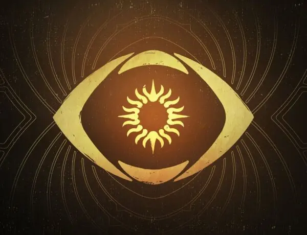 Destiny 2 Trials of Osiris Drops Power Level Requirement, But Gamers Are Split