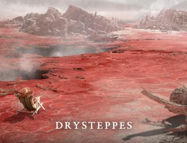 Diablo IV Players Rage Over Bugs, Prices, and Missing Features