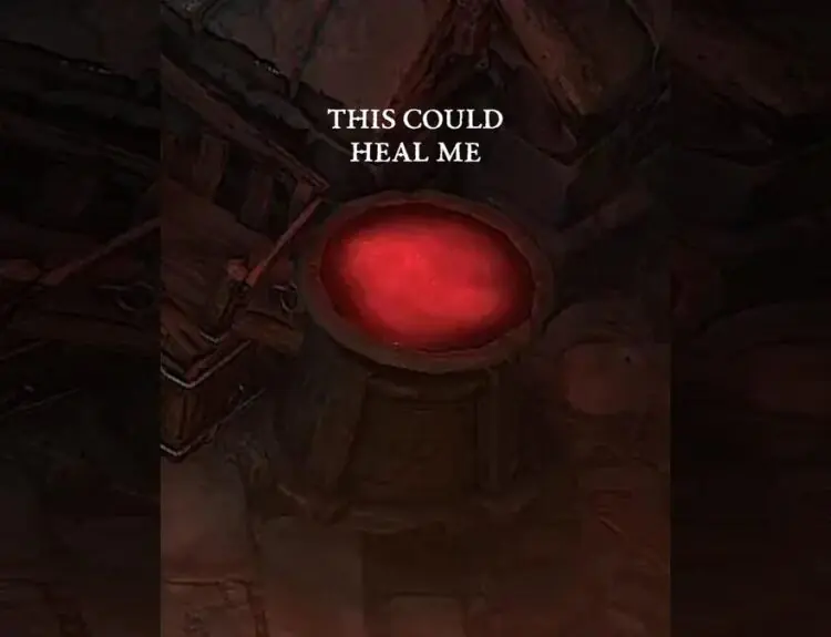 Diablo Players Demand Permanent Stash and Story Rewrite as Frustrations Boil Over