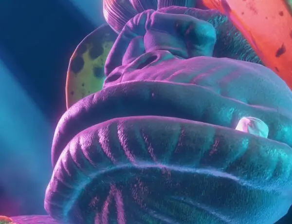 Donkey Kong Bananza Takes Over Nintendo Switch 2 With Smashing Fun